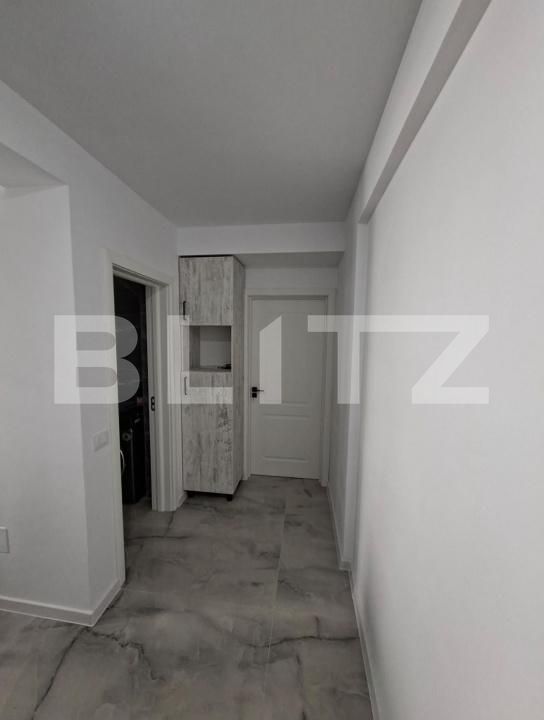 Apartament de închiriat 2 camere Exterior Est - 202696AI | BLITZ Craiova | Poza5