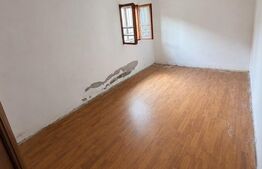 Spatiu comercial de inchiriat, 63 mp, zona Bariera Valcii