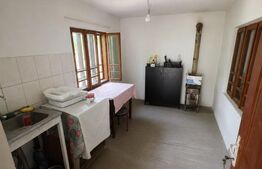 Spatiu comercial de inchiriat, 63 mp, zona Bariera Valcii