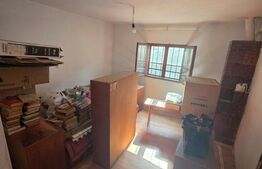 Spatiu comercial de inchiriat, 63 mp, zona Bariera Valcii