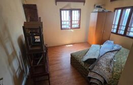Spatiu comercial de inchiriat, 63 mp, zona Bariera Valcii