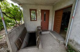 Spatiu comercial de inchiriat, 63 mp, zona Bariera Valcii