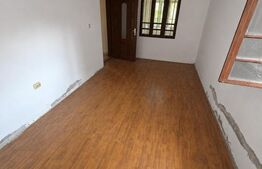 Spatiu comercial de inchiriat, 63 mp, zona Bariera Valcii