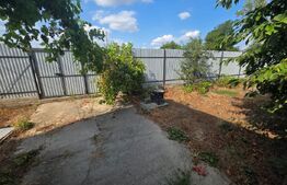 Spatiu comercial de inchiriat, 63 mp, zona Bariera Valcii