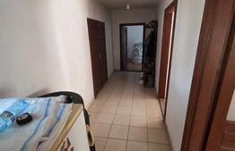 Spatiu comercial de inchiriat, 63 mp, zona Bariera Valcii