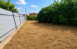 Spatiu comercial de inchiriat, 63 mp, zona Bariera Valcii