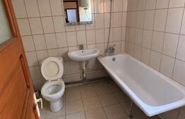 Spatiu comercial de inchiriat, 63 mp, zona Bariera Valcii
