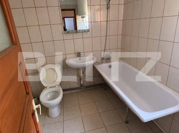 Spațiu comercial de închiriat Bariera Valcii - 202701SIC | BLITZ Craiova | Poza7