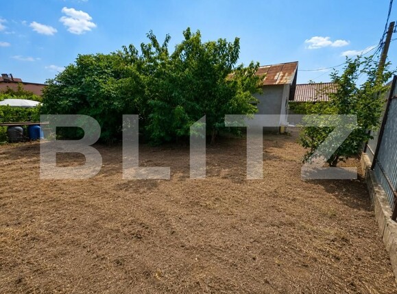 Spațiu comercial de închiriat Bariera Valcii - 202701SIC | BLITZ Craiova | Poza11