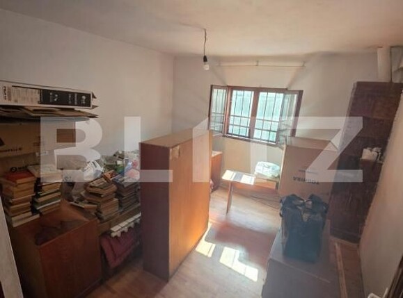Spațiu comercial de închiriat Bariera Valcii - 202701SIC | BLITZ Craiova | Poza6