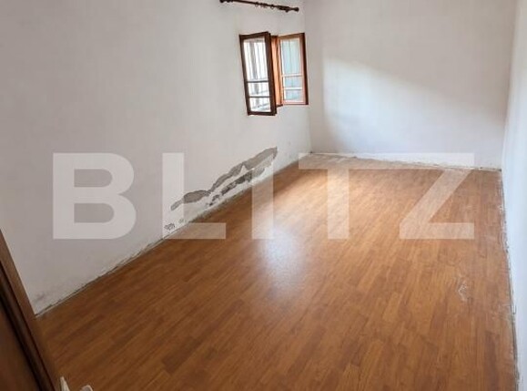 Spațiu comercial de închiriat Bariera Valcii - 202701SIC | BLITZ Craiova | Poza2