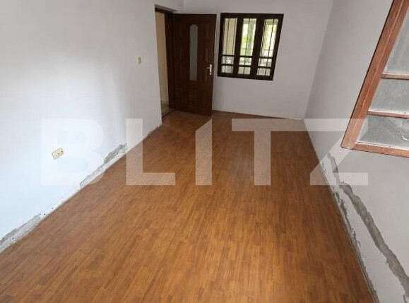 Spațiu comercial de închiriat Bariera Valcii - 202701SIC | BLITZ Craiova | Poza1