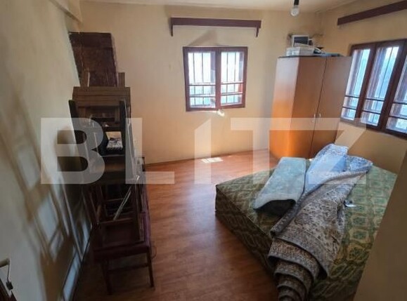 Spațiu comercial de închiriat Bariera Valcii - 202701SIC | BLITZ Craiova | Poza3