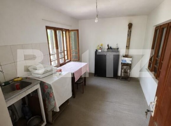 Spațiu comercial de închiriat Bariera Valcii - 202701SIC | BLITZ Craiova | Poza4