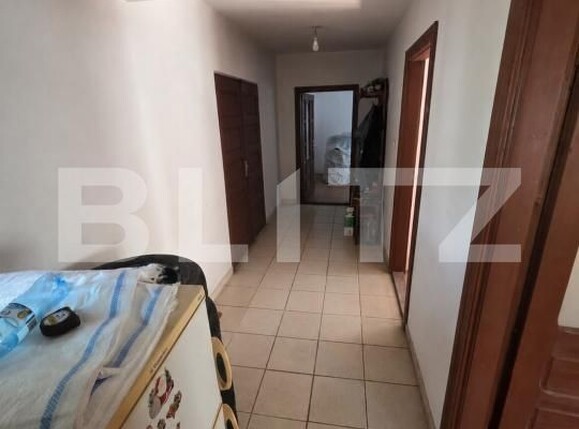 Spațiu comercial de închiriat Bariera Valcii - 202701SIC | BLITZ Craiova | Poza5