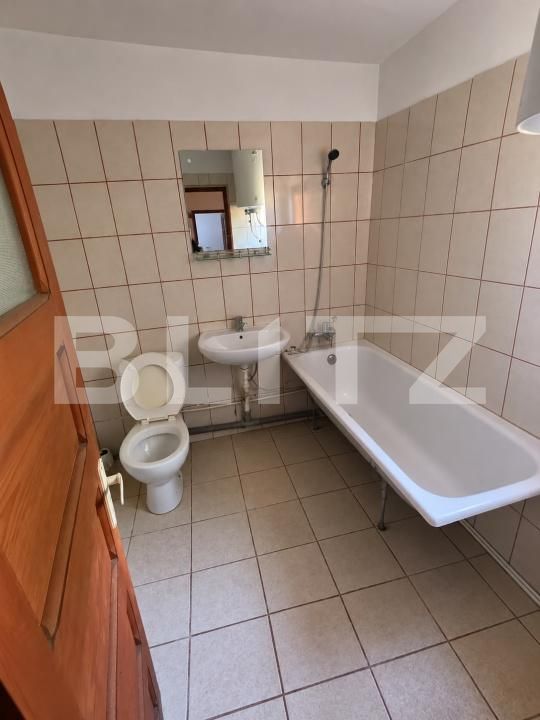 Spațiu comercial de închiriat Bariera Valcii - 202701SIC | BLITZ Craiova | Poza7