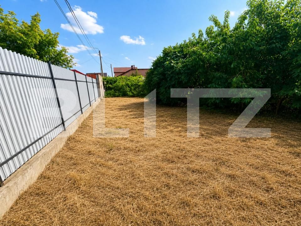 Spațiu comercial de închiriat Bariera Valcii - 202701SIC | BLITZ Craiova | Poza10
