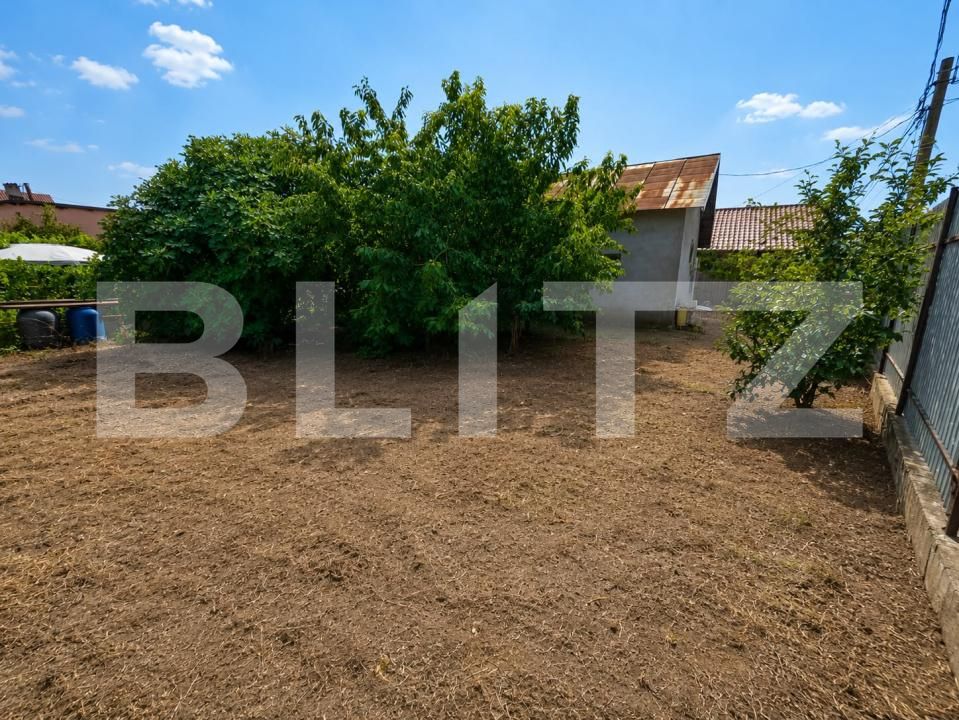 Spațiu comercial de închiriat Bariera Valcii - 202701SIC | BLITZ Craiova | Poza11