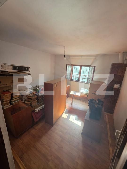 Spațiu comercial de închiriat Bariera Valcii - 202701SIC | BLITZ Craiova | Poza6