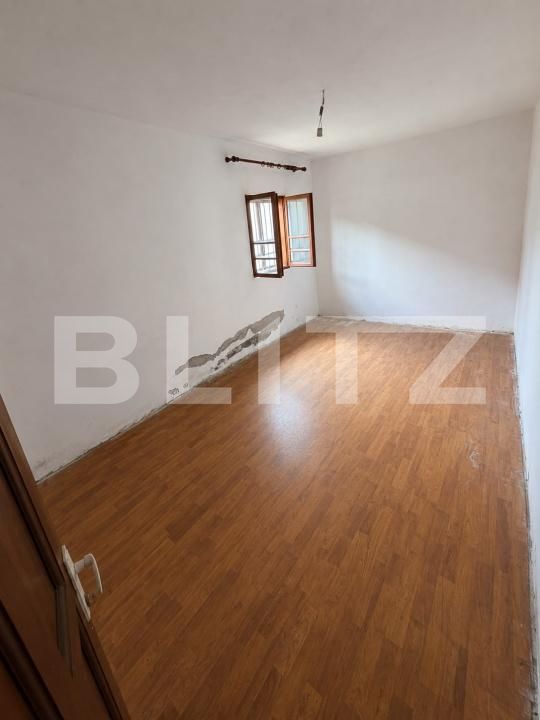 Spațiu comercial de închiriat Bariera Valcii - 202701SIC | BLITZ Craiova | Poza2