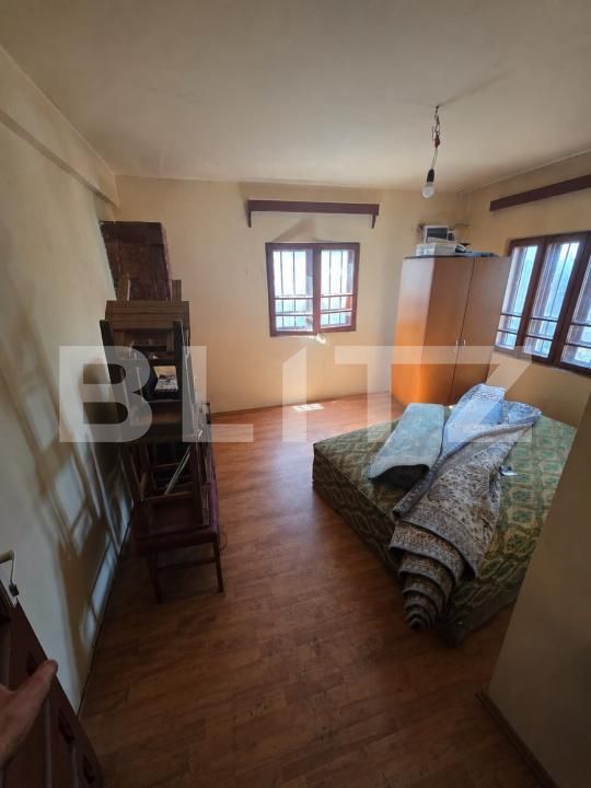 Spațiu comercial de închiriat Bariera Valcii - 202701SIC | BLITZ Craiova | Poza3