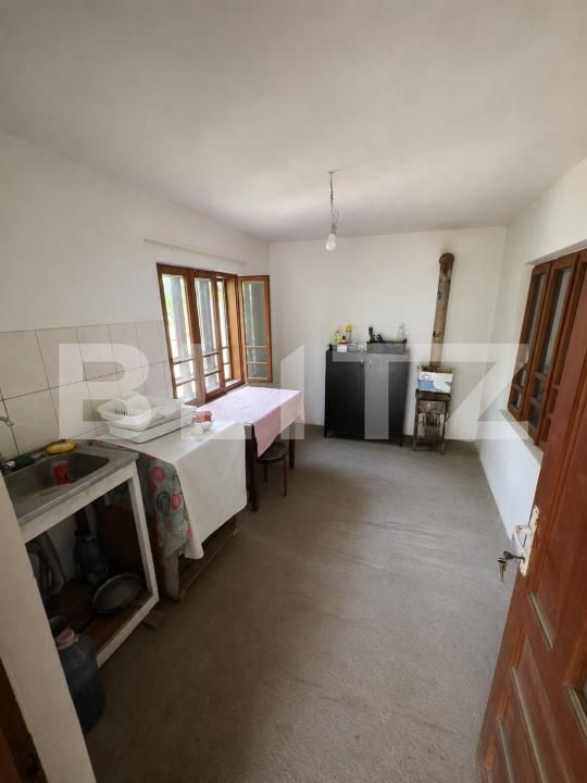 Spațiu comercial de închiriat Bariera Valcii - 202701SIC | BLITZ Craiova | Poza4
