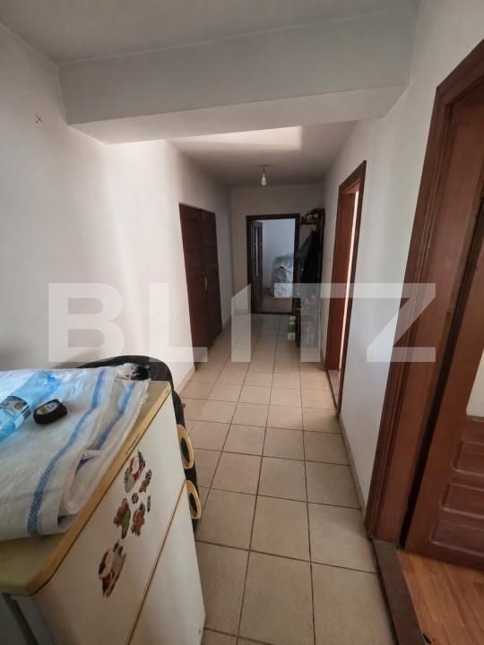 Spațiu comercial de închiriat Bariera Valcii - 202701SIC | BLITZ Craiova | Poza5