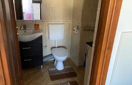 Apartament 3 camere, 82 mp, zona 1 Mai