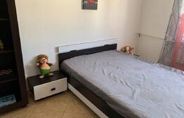 Apartament 3 camere, 82 mp, zona 1 Mai