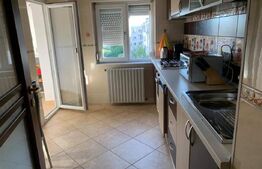 Apartament 3 camere, 82 mp, zona 1 Mai