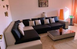 Apartament de închiriat 2 camere Central - 74057AI | BLITZ Craiova | Poza1