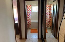 Apartament 3 camere, 82 mp, zona 1 Mai