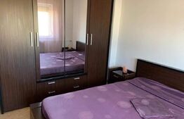 Apartament 3 camere, 82 mp, zona 1 Mai