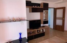Apartament 3 camere, 82 mp, zona 1 Mai