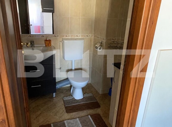 Apartament de închiriat 3 camere 1 Mai - 202706AI | BLITZ Craiova | Poza7