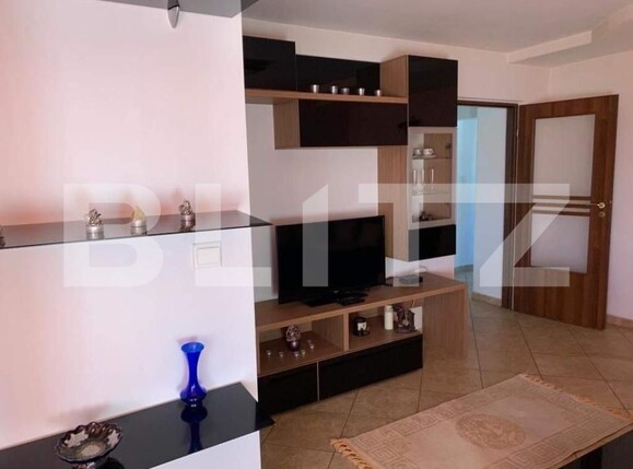 Apartament de închiriat 3 camere 1 Mai - 202706AI | BLITZ Craiova | Poza2