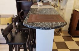 Apartament 2 camere, 32 mp, zona Bariera Vâlcii