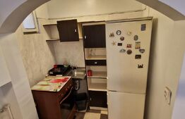 Apartament 2 camere, 32 mp, zona Bariera Vâlcii
