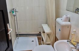 Apartament 2 camere, 32 mp, zona Bariera Vâlcii