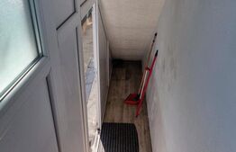 Apartament 2 camere, 32 mp, zona Bariera Vâlcii