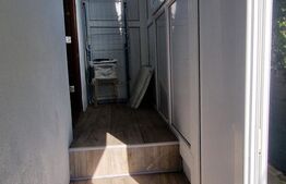 Apartament 2 camere, 32 mp, zona Bariera Vâlcii
