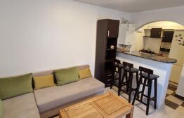 Apartament 2 camere, 32 mp, zona Bariera Vâlcii