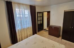 Apartament 2 camere, 32 mp, zona Bariera Vâlcii