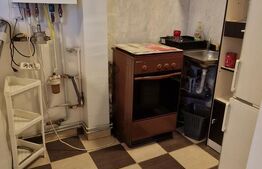 Apartament 2 camere, 32 mp, zona Bariera Vâlcii