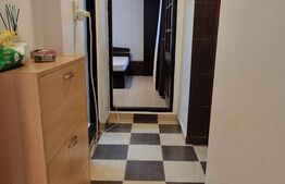 Apartament 2 camere, 32 mp, zona Bariera Vâlcii