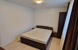 Apartament 2 camere, 32 mp, zona Bariera Vâlcii
