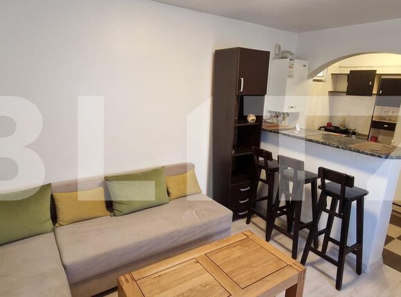 Apartament de vânzare 2 camere Bariera Valcii - 202708AV | BLITZ Craiova | Poza2