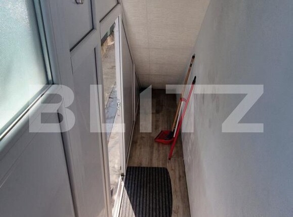 Apartament de vânzare 2 camere Bariera Valcii - 202708AV | BLITZ Craiova | Poza12