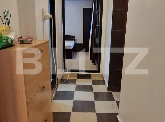 Apartament de vânzare 2 camere Bariera Valcii - 202708AV | BLITZ Craiova | Poza9