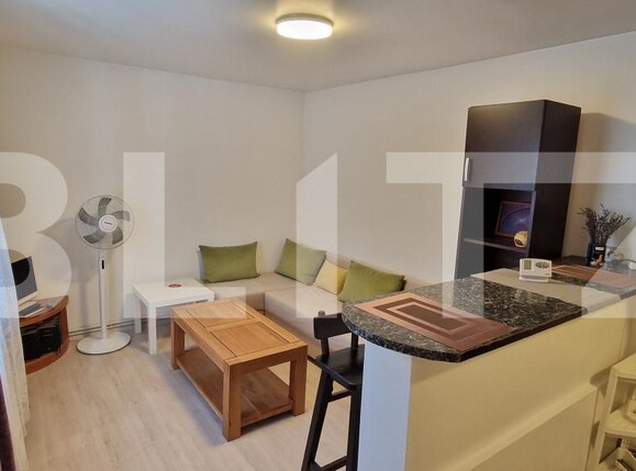 Apartament de vânzare 2 camere Bariera Valcii - 202708AV | BLITZ Craiova | Poza1